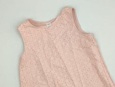 pepco klapki hello kitty: Top damski, rozmiar S — 1