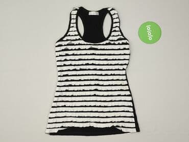 cache cache sukienki: Cache Cache, T-shirt damski, rozmiar S — 2