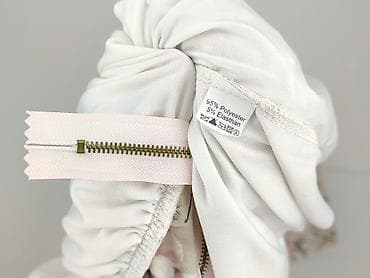 spódnice wesele: Sukienka damska, rozmiar S — 5