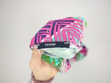 cache cache skirt: George, Spódnica damska, rozmiar XL — 4
