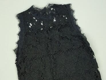 Bluzka damska, rozmiar S