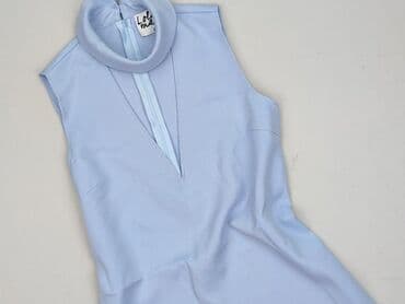 lola bianka sukienki: Lola, Women`s dress, size S — 2