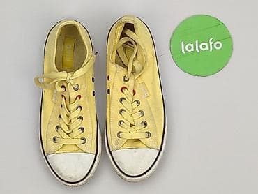 50 style converse: Big Star, Trampki damskie, rozmiar 39 — 2