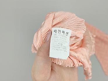 bluzki z tafty: Bluzka damska, rozmiar L — 4