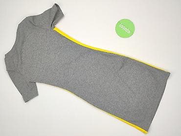 diverse bluzy: H&M Divided, Sukienka damska, rozmiar XS — 3