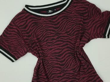 T-shirt damski, M w lalafo.pl T-shirt damski, M