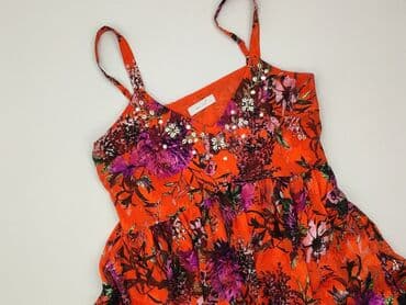 orsay wyprzedaż sukienki: Marks & Spencer, Women`s dress, size M (EU 38) — 1