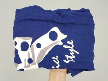allegro rajstopy: Sweatshirt, Alive, 14 years, 158-164 cm, condition - Perfect — 6