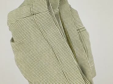 ubrania dla niskich i puszystych: Szorty dla mężczyzn, rozmiar 5XL — 6