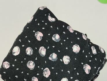 sukienka z marszczeniem na brzuchu plus size: Wearhouse, Sukienka damska, L — 5