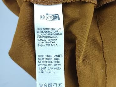 t shirty 176: Kiabi, T-shirt damski, rozmiar XL — 5