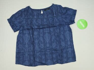 monnari bluzki koszulowe: Monnari, Bluzka damska, rozmiar XL — 2