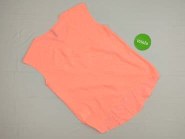 Women: Jean Pascale, Women's blouse, size M (EU 38) — 3