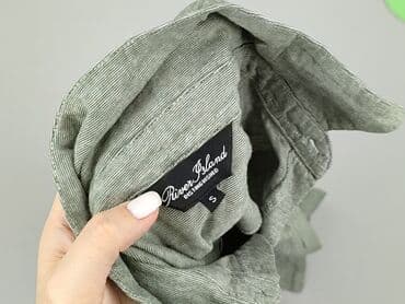 koszule używane: River Island, Koszula damska, rozmiar S — 5