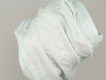 koszulki z długim rękawem damskie joop!: Jensen, Футболка жіноча, розмір L — 7