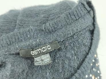 Ubrania damskie: Esmara, Sukienka damska, rozmiar M — 4