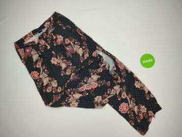 edc by esprit spodnie: Edc by Esprit, Spodnie materiałowe damskie, rozmiar M — 3