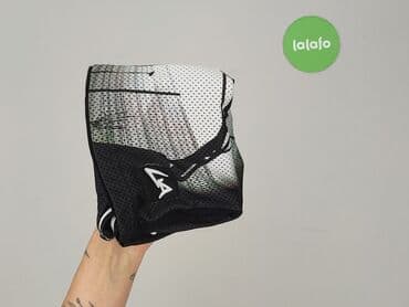 podkoszulek nike: Koszulka, H&M, 10 lat, 134-140 cm, stan - Idealny — 6