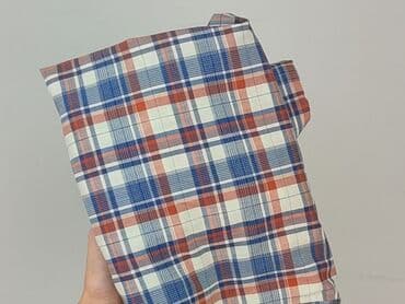 купити штани чоловічі дешево: Shirt for men, S (EU 36), George, condition - Good — 7