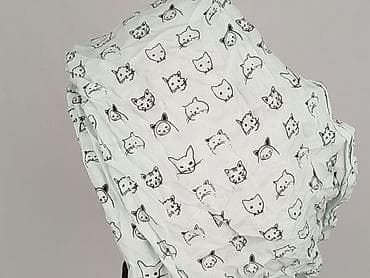 piżama reserved: Reserved YFL, Koszula damska, rozmiar M — 6