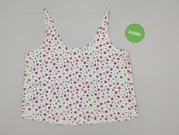 primark szlafrok damski: Primark, Top damski, rozmiar 3XL — 3