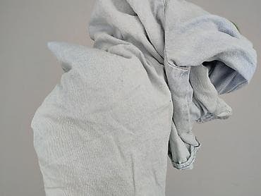 Ubrania damskie: Tally Weijl, Koszula damska, rozmiar 2XS — 4