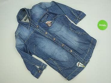 dkny spodnie: Tunika damska, rozmiar XL — 2