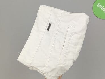 stradivarius spodnice: Stradivarius, Szorty damskie, S — 5