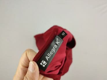 sukienka z pazurem: Sukienka damska, rozmiar S — 5