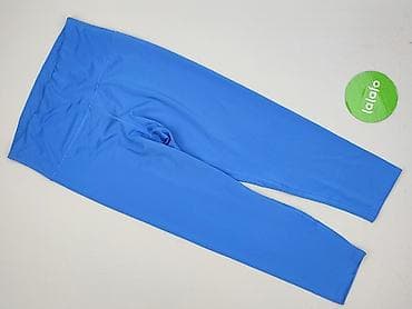 kinga rusin: Legginsy Sportowe damskie, rozmiar S — 2