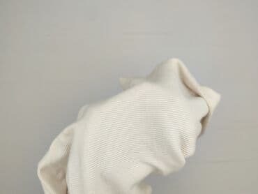 sweter grucha allegro: Amisu, Women`s sweater, size S (EU 36) — 7