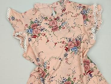 Shein, Bluzka damska, rozmiar S