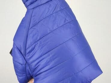 dziecięce kurtki zimowe wyprzedaż: Kurtka zimowa damska, rozmiar S — 5