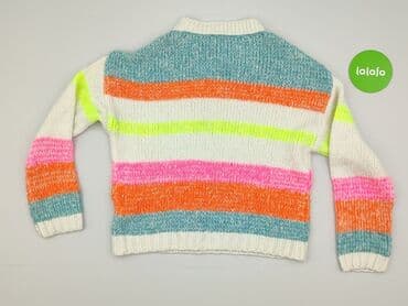 Women: Primark, Women`s sweater, S — 3