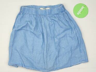 dresy joggery damskie sinsay: Sinsay, Спідниця жіноча, S на lalafo.pl — 2 dresy joggery damskie sinsay: Sinsay, Спідниця жіноча, S — 2