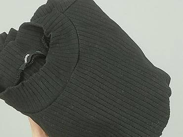 babababie tuniki: Top damski, rozmiar M — 6