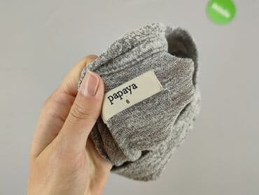 bluzki do getrow: Papaya, T-shirt damski, rozmiar S — 4