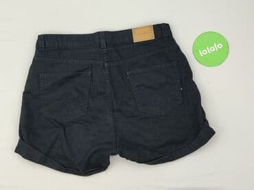 terranova szorty damskie: Terranova, Szorty damskie, rozmiar M — 3