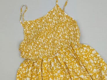 sukienka w cytryny shein: Shein Curve, Sukienka damska, rozmiar XL — 1