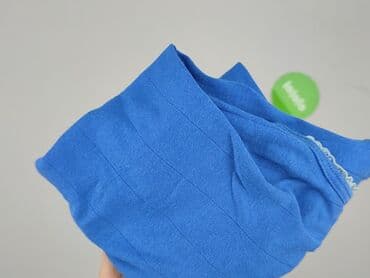 pull and bear white top: Reserved, Top damski, rozmiar M — 5