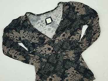 bluzki vero moda: Bluzka damska, rozmiar XS — 1