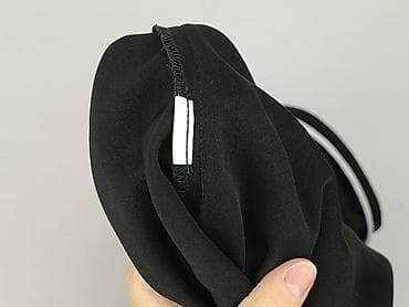 zara bluzki basic: Zara, Bluzka damska, rozmiar S — 5