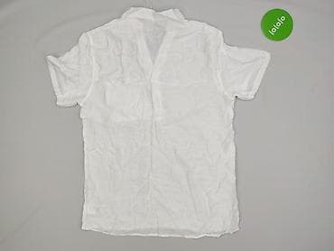 perfect shirts: HEM, Koszula damska, rozmiar M — 3