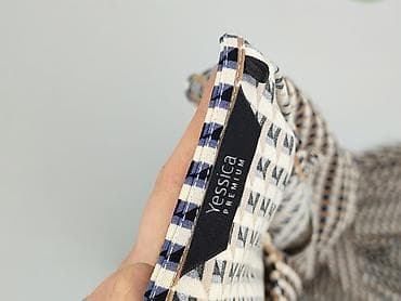 victoria: Yessica, Sukienka damska, rozmiar M — 4