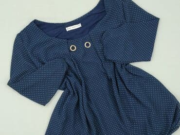 Women: Women's blouse, size S (EU 36) — 1
