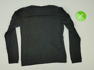 black sabbath: Esprit, Bluzka damska, rozmiar S — 3