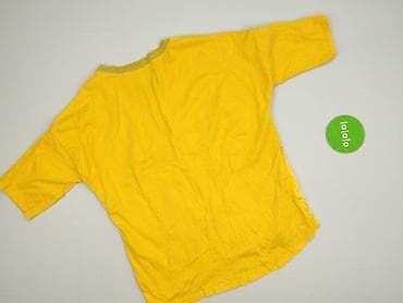 ck bluzki: T-shirt damski, rozmiar M — 3