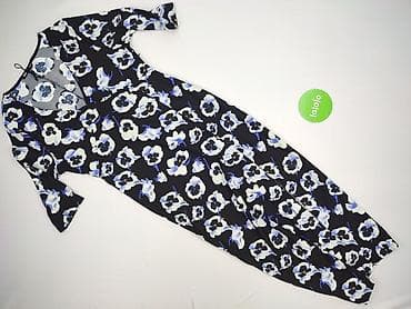 megi sklep: Sinsay, Sukienka damska, rozmiar S — 2