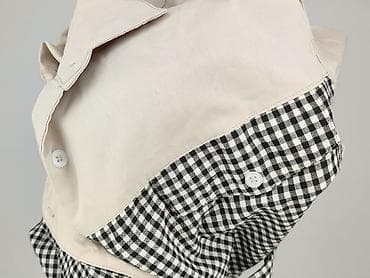 tunika xs: Shein, Tunika damska, rozmiar M — 6