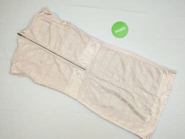 sukienka z marszczeniem na brzuchu plus size: French Connection, Sukienka damska, L — 3